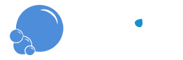 Dosi2