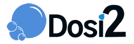 Dosi2